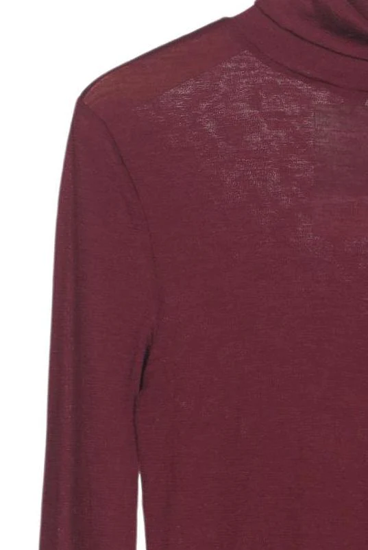 COS Damen Pullover - Image 3