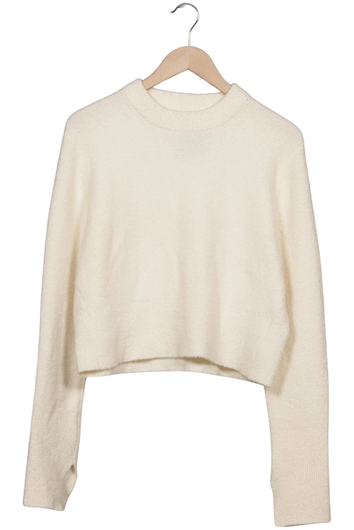 COS Damen Pullover