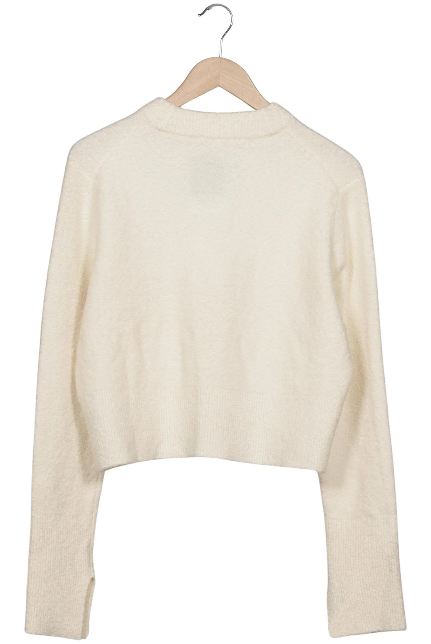 COS Damen Pullover - Image 2