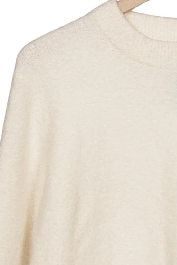 COS Damen Pullover - Image 3