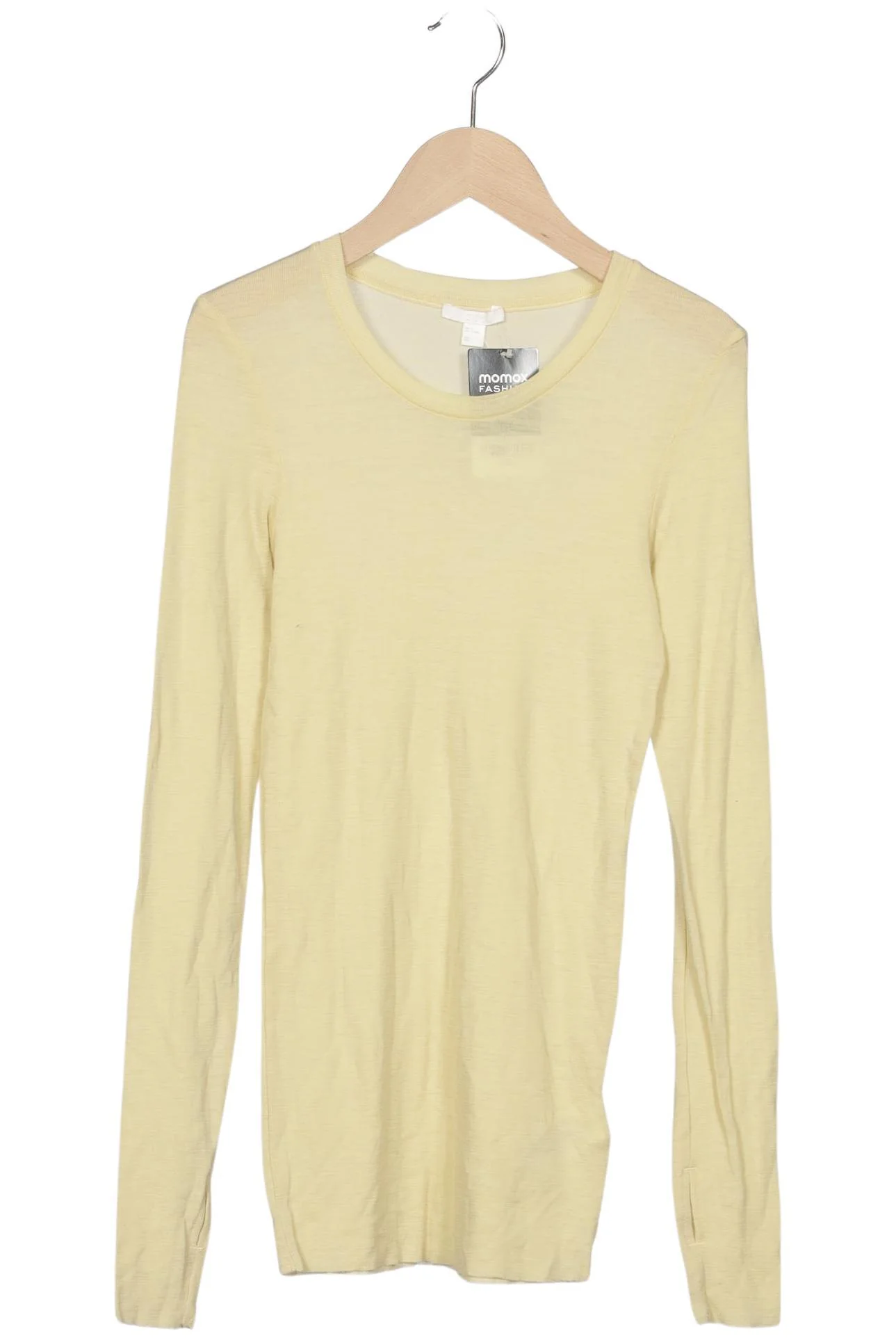 COS Damen Pullover