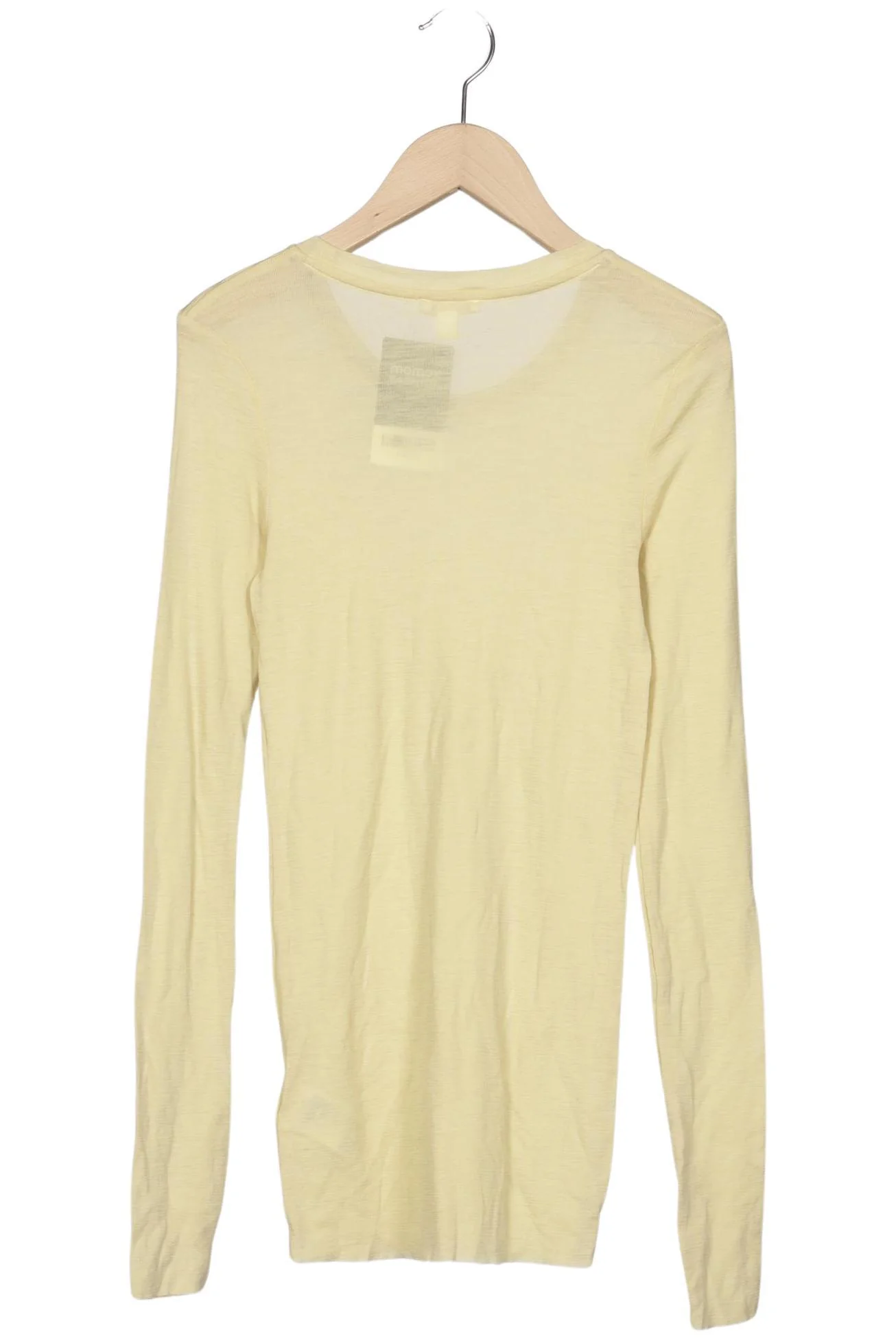COS Damen Pullover - Image 2