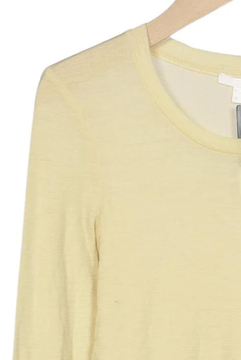 COS Damen Pullover - Image 3