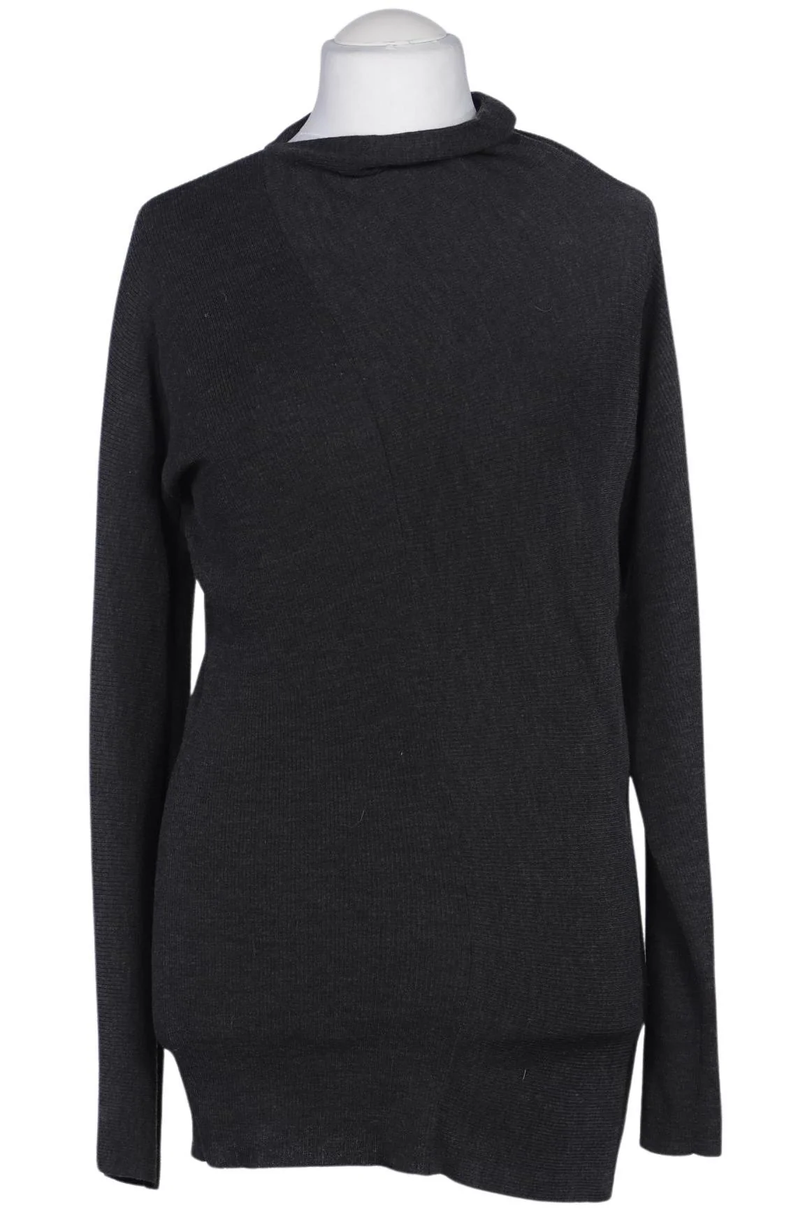 COS Damen Pullover