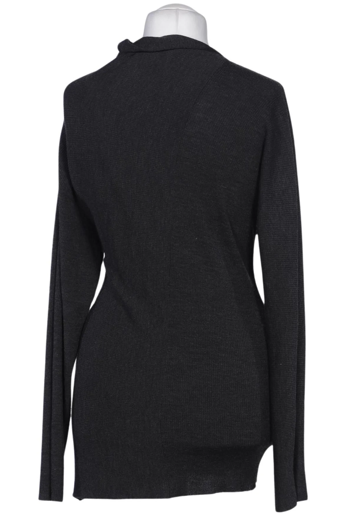 COS Damen Pullover - Image 2