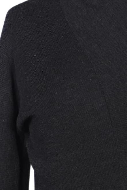 COS Damen Pullover - Image 3