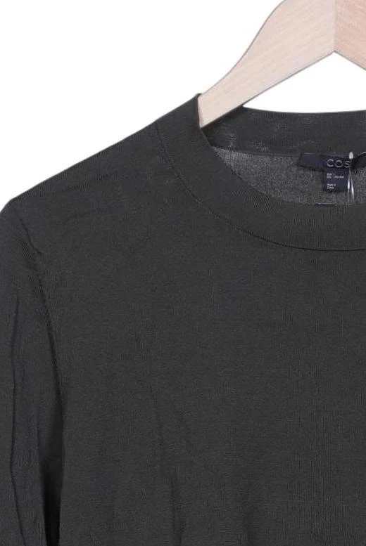 COS Damen Pullover - Image 3
