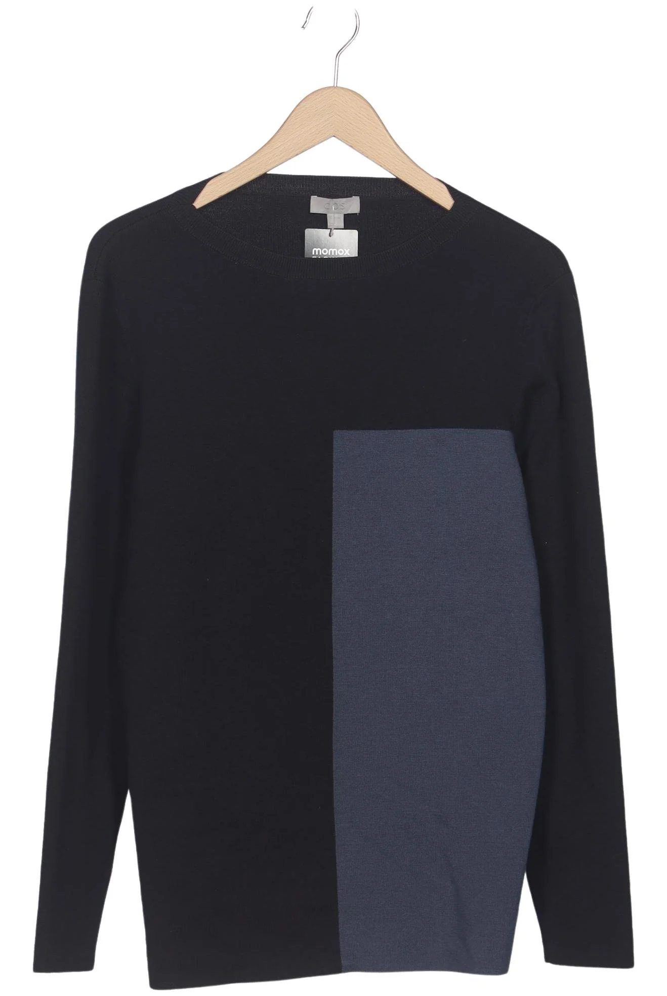 COS Damen Pullover