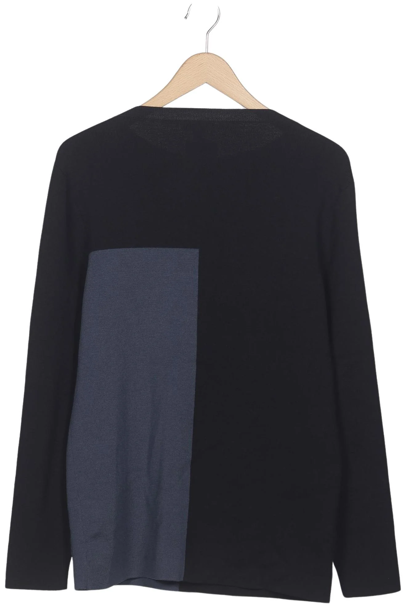 COS Damen Pullover - Image 2