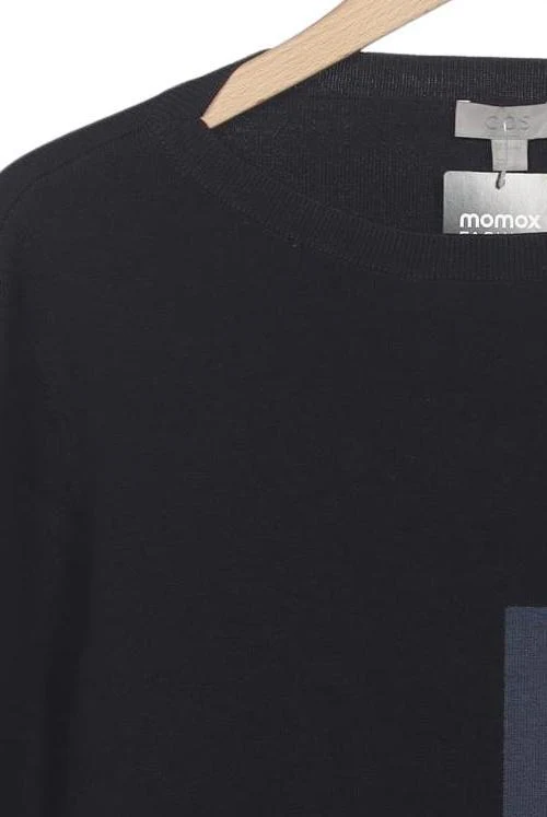 COS Damen Pullover - Image 3