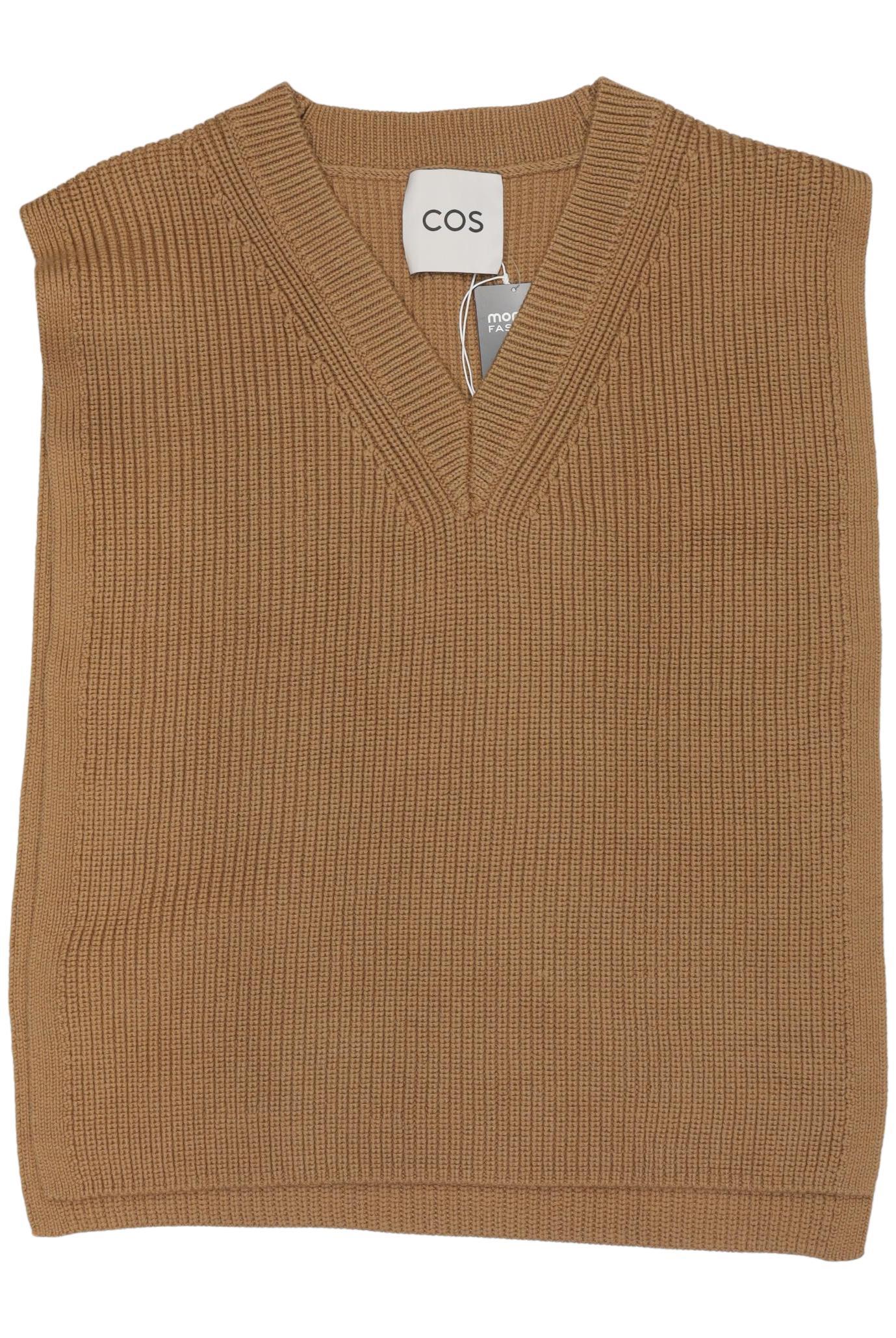 COS Damen Pullover