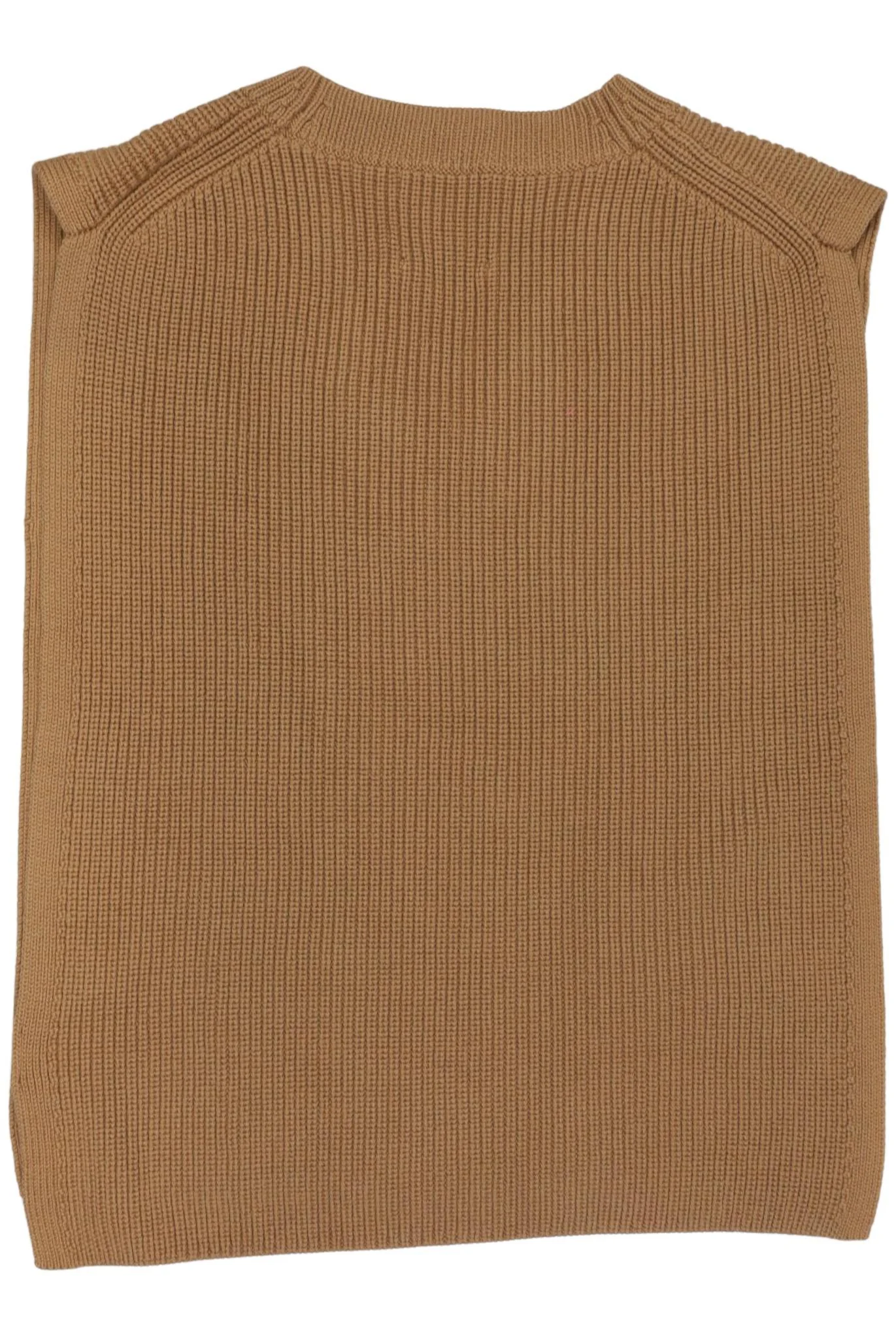 COS Damen Pullover - Image 2