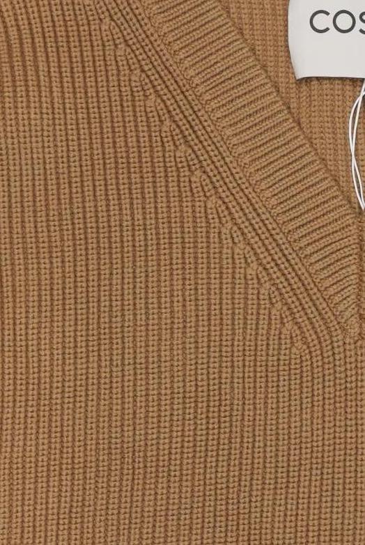 COS Damen Pullover - Image 3