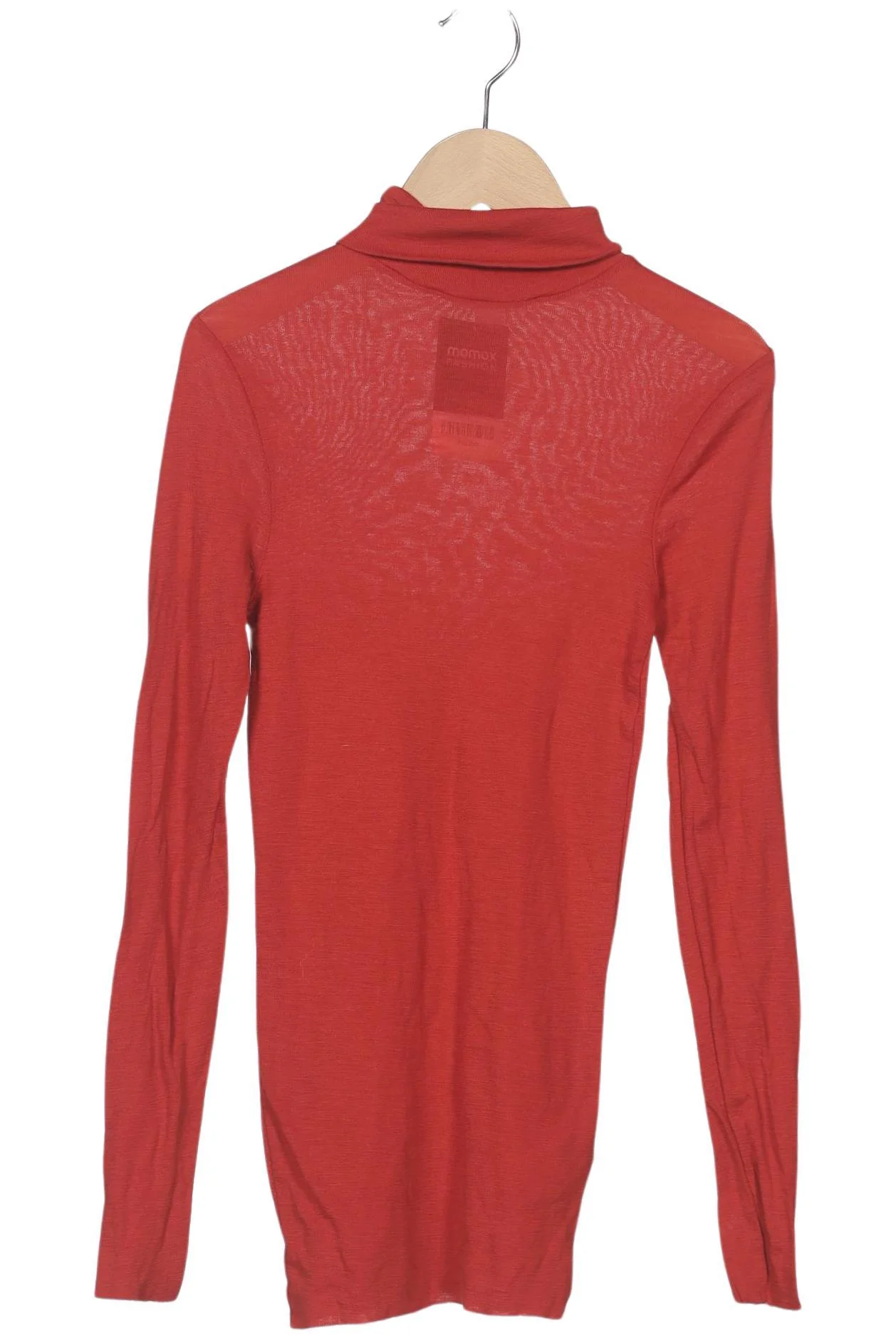COS Damen Pullover