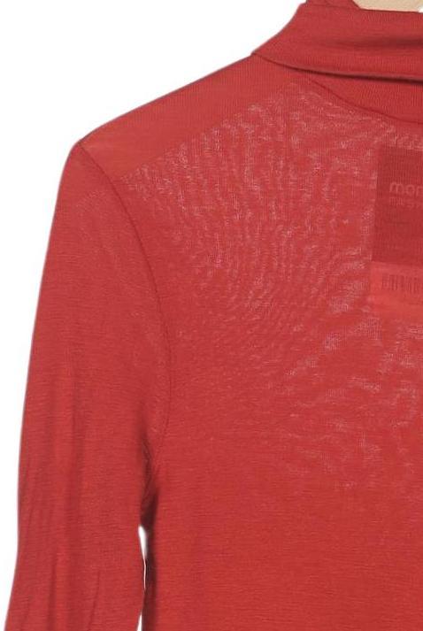 COS Damen Pullover - Image 3