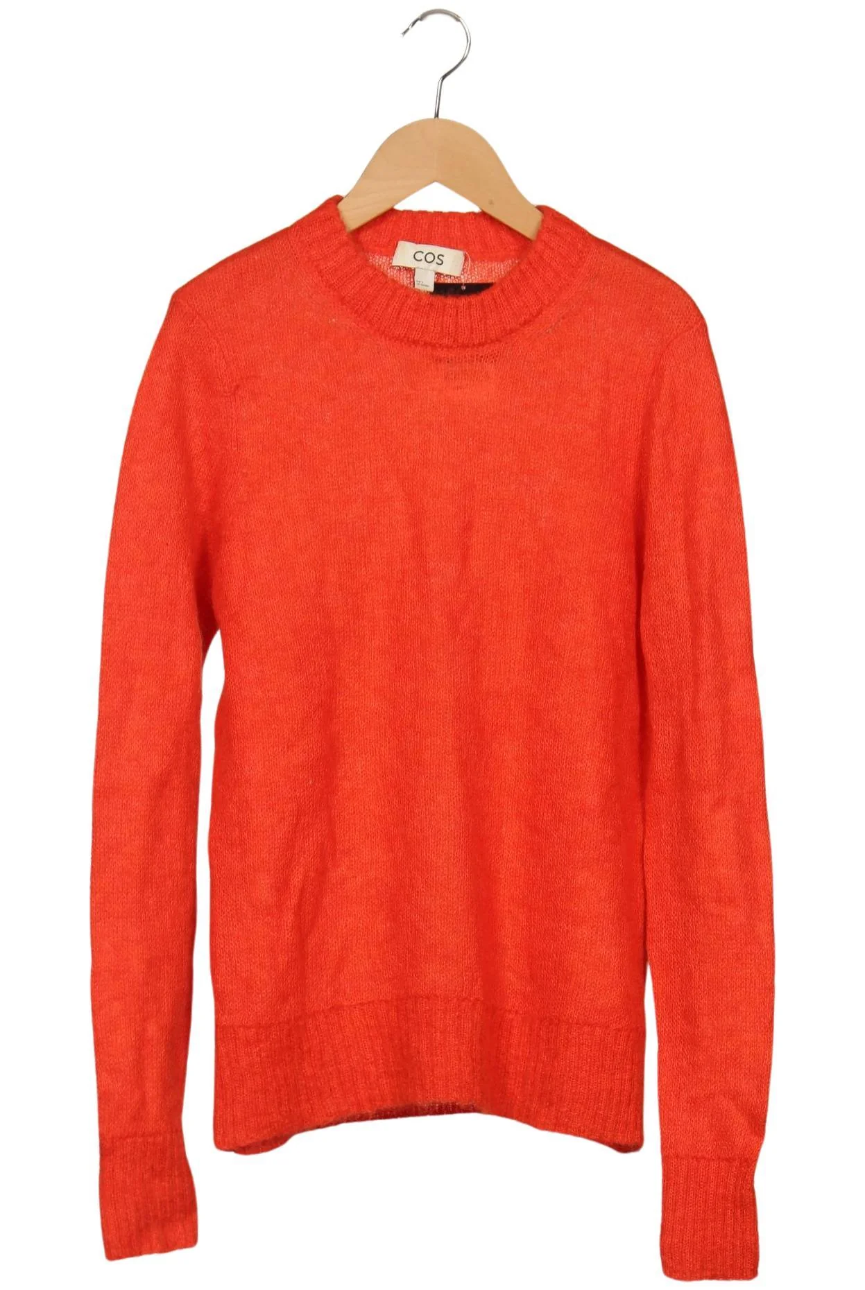 COS Damen Pullover