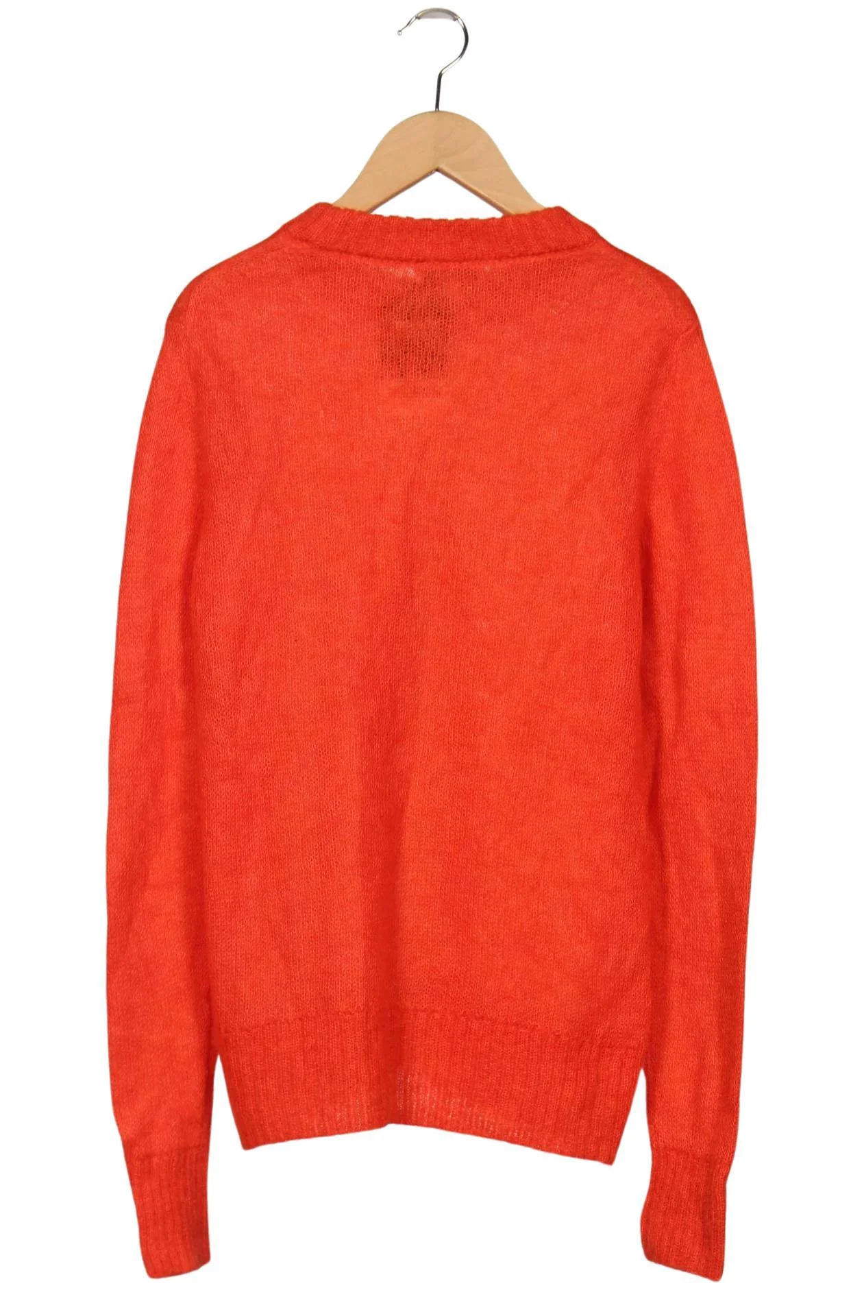 COS Damen Pullover - Image 2