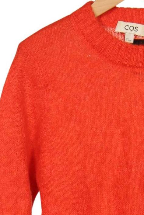 COS Damen Pullover - Image 3