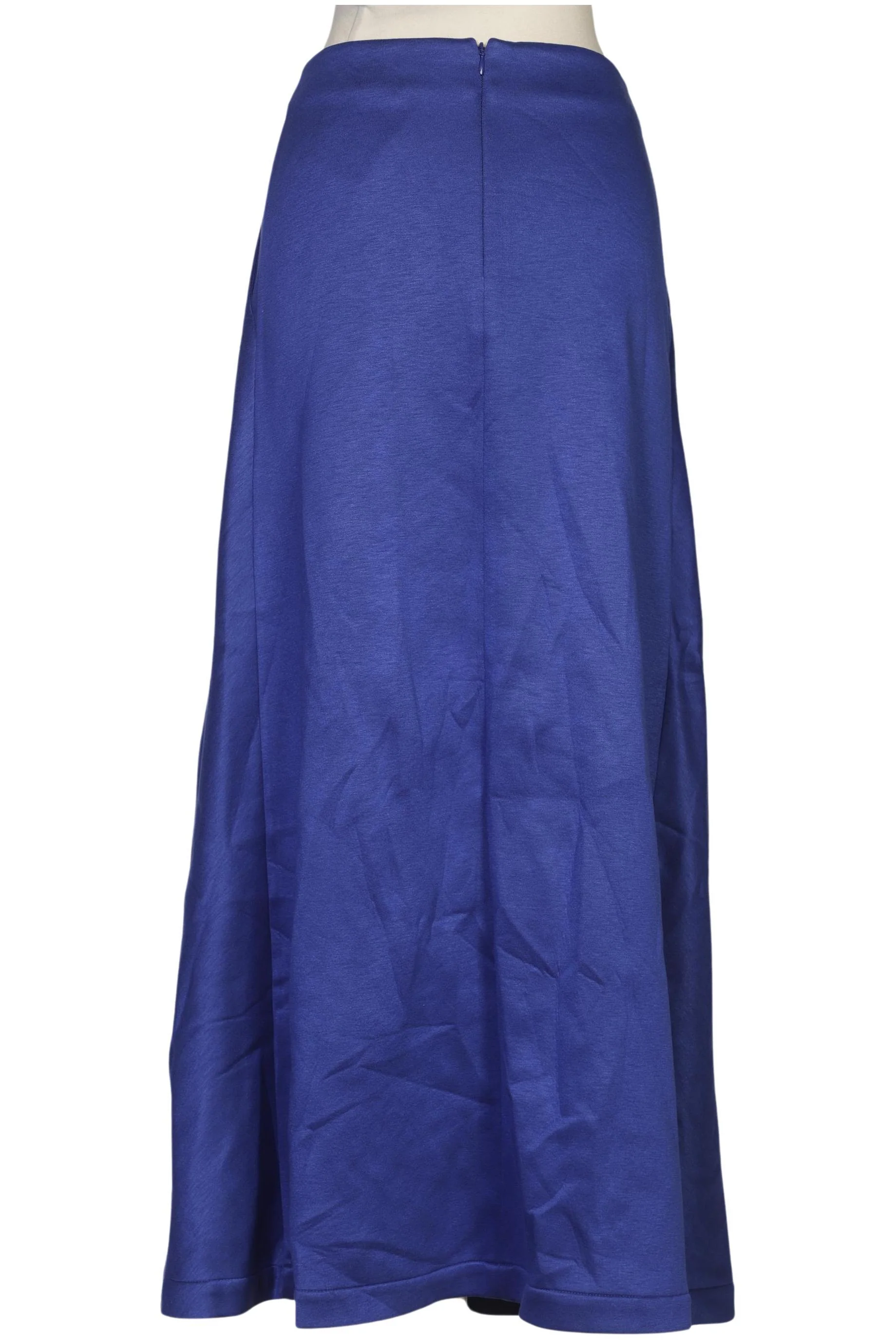 COS Damen Rock - Image 2