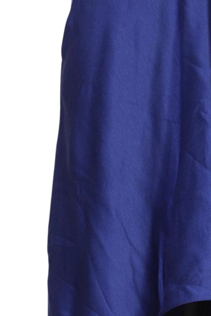 COS Damen Rock - Image 3