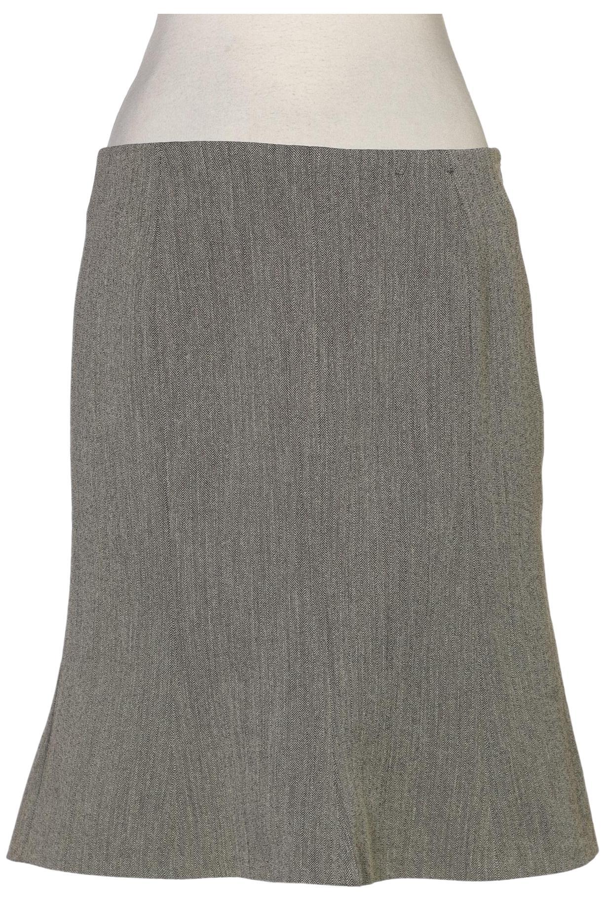 COS Damen Rock - Image 2