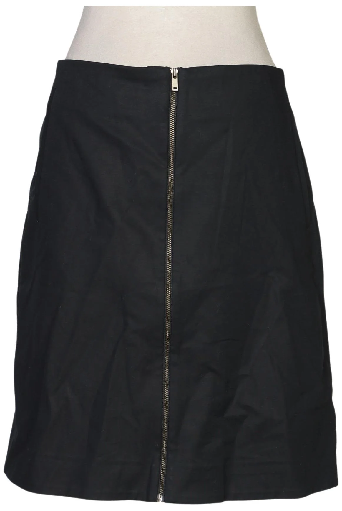 COS Damen Rock