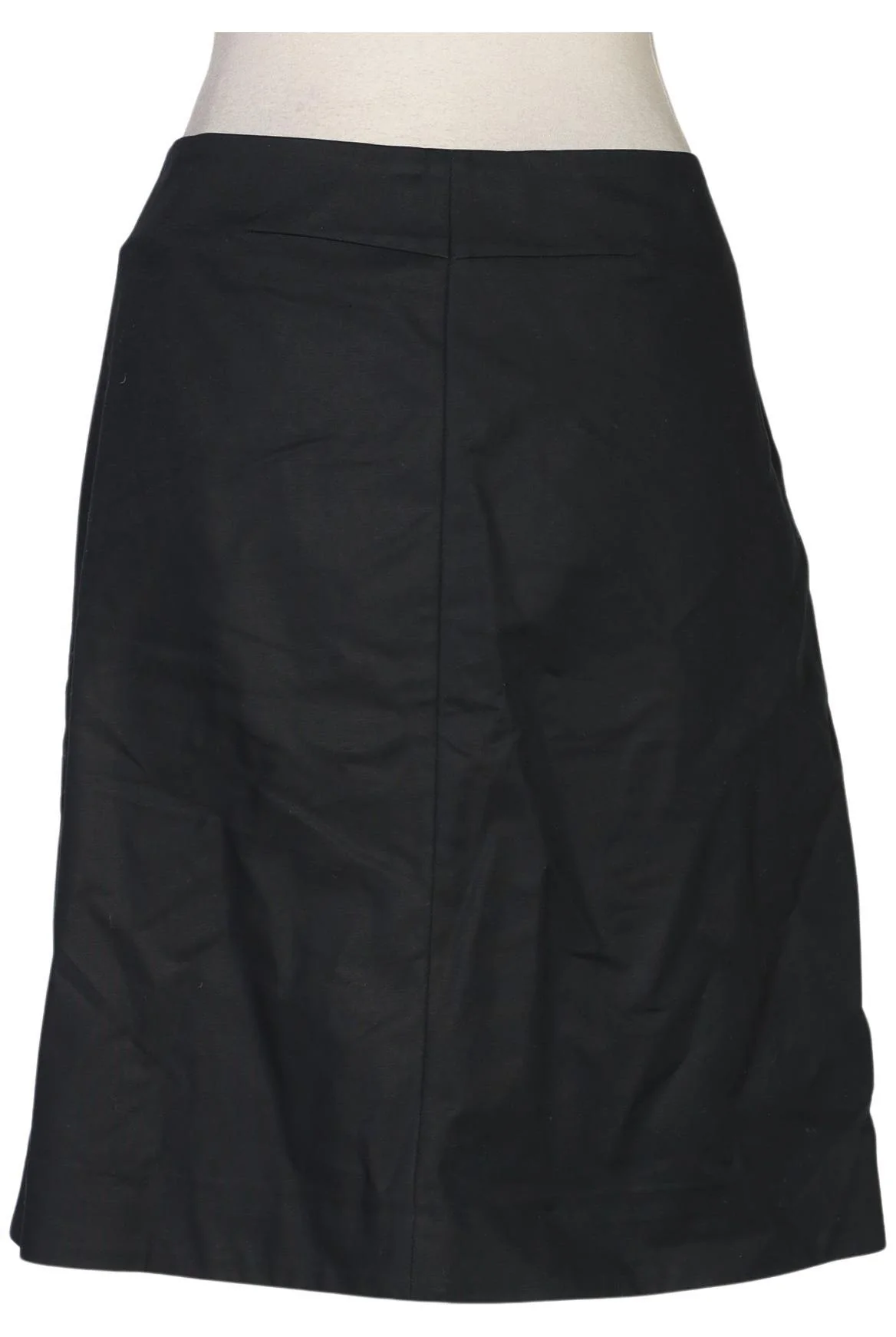 COS Damen Rock - Image 2