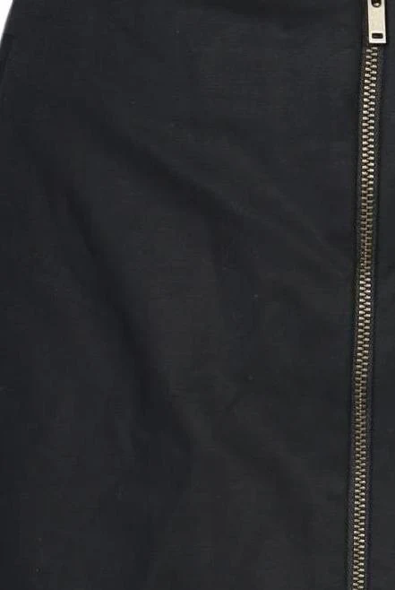 COS Damen Rock - Image 3