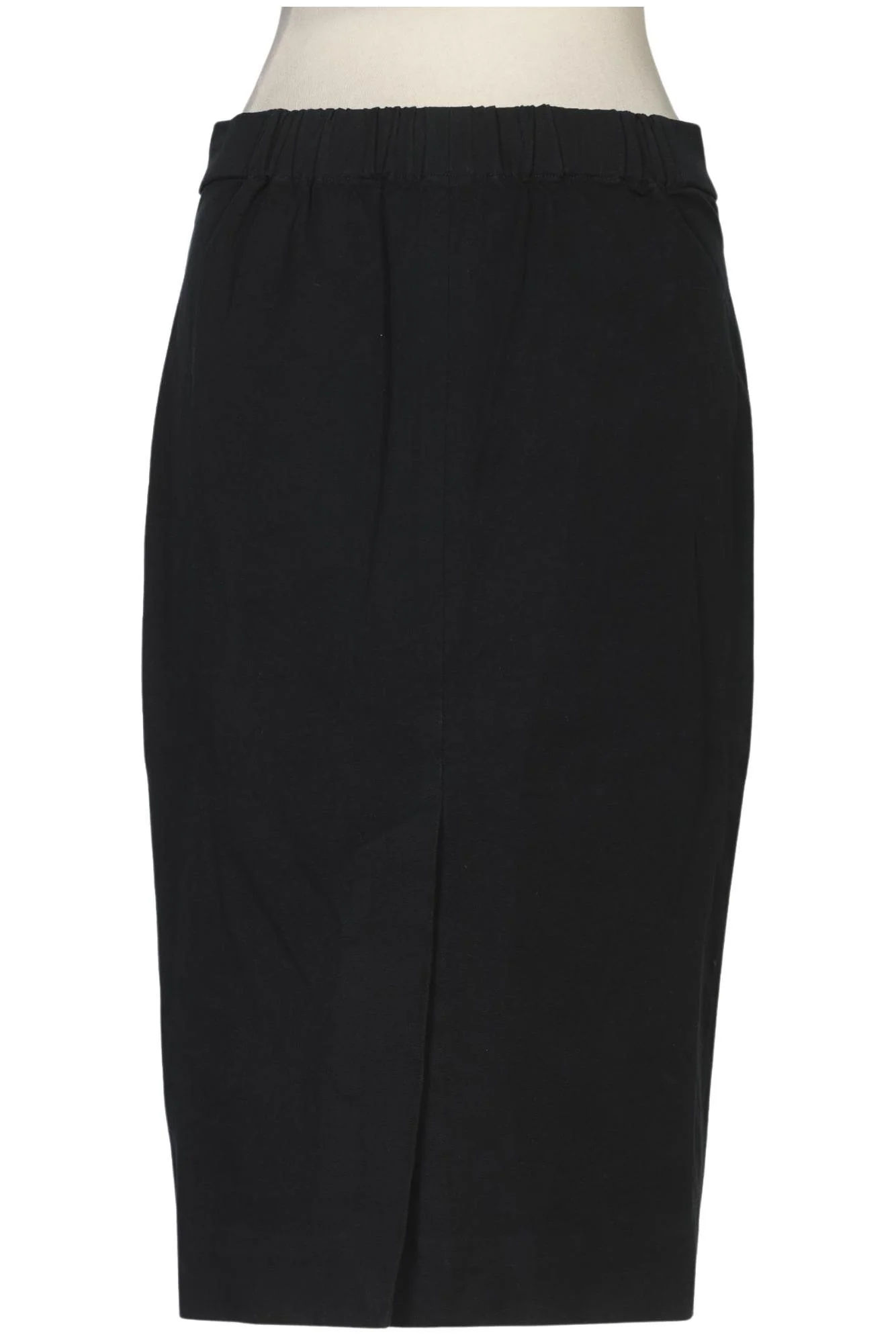 COS Damen Rock - Image 2