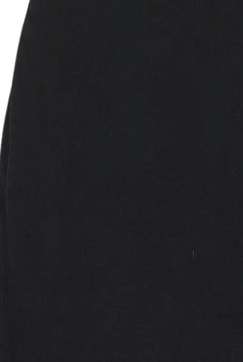 COS Damen Rock - Image 3