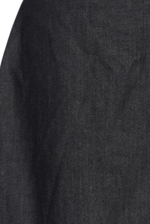 COS Damen Rock - Image 3