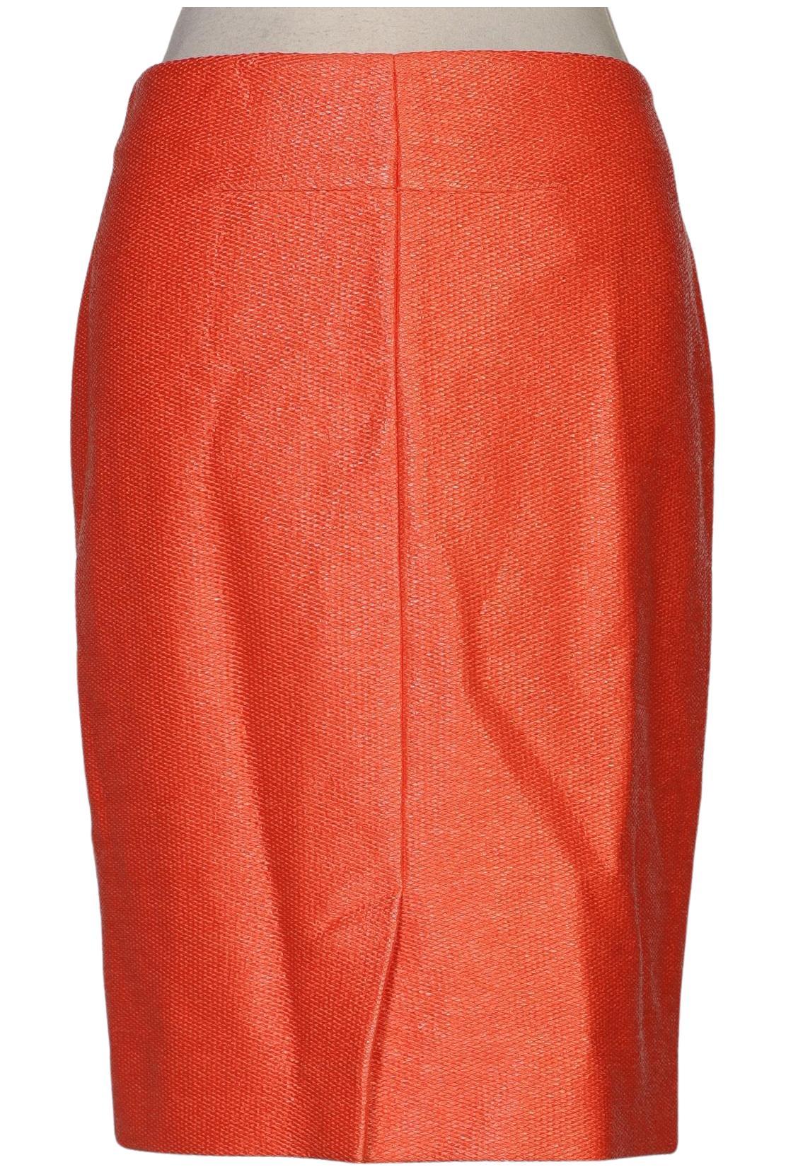 COS Damen Rock - Image 2