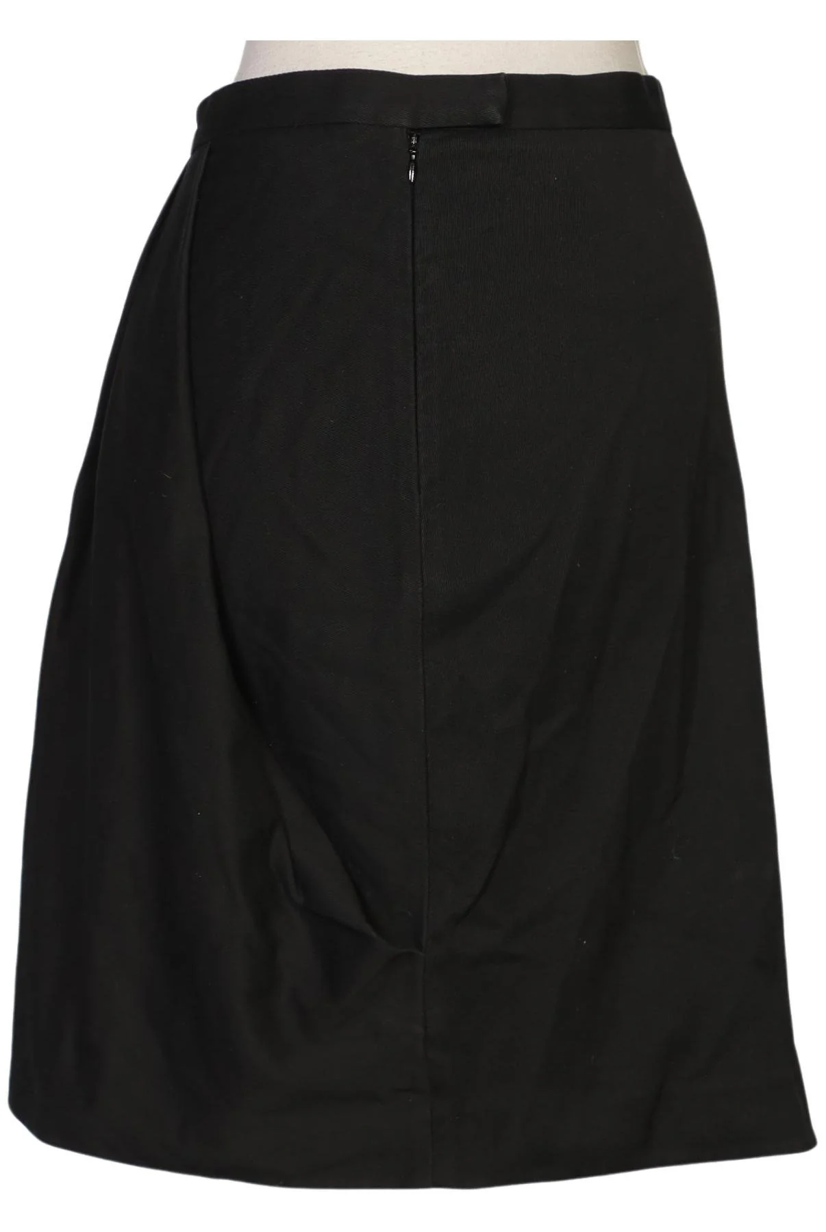 COS Damen Rock - Image 2