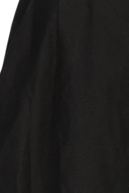 COS Damen Rock - Image 3