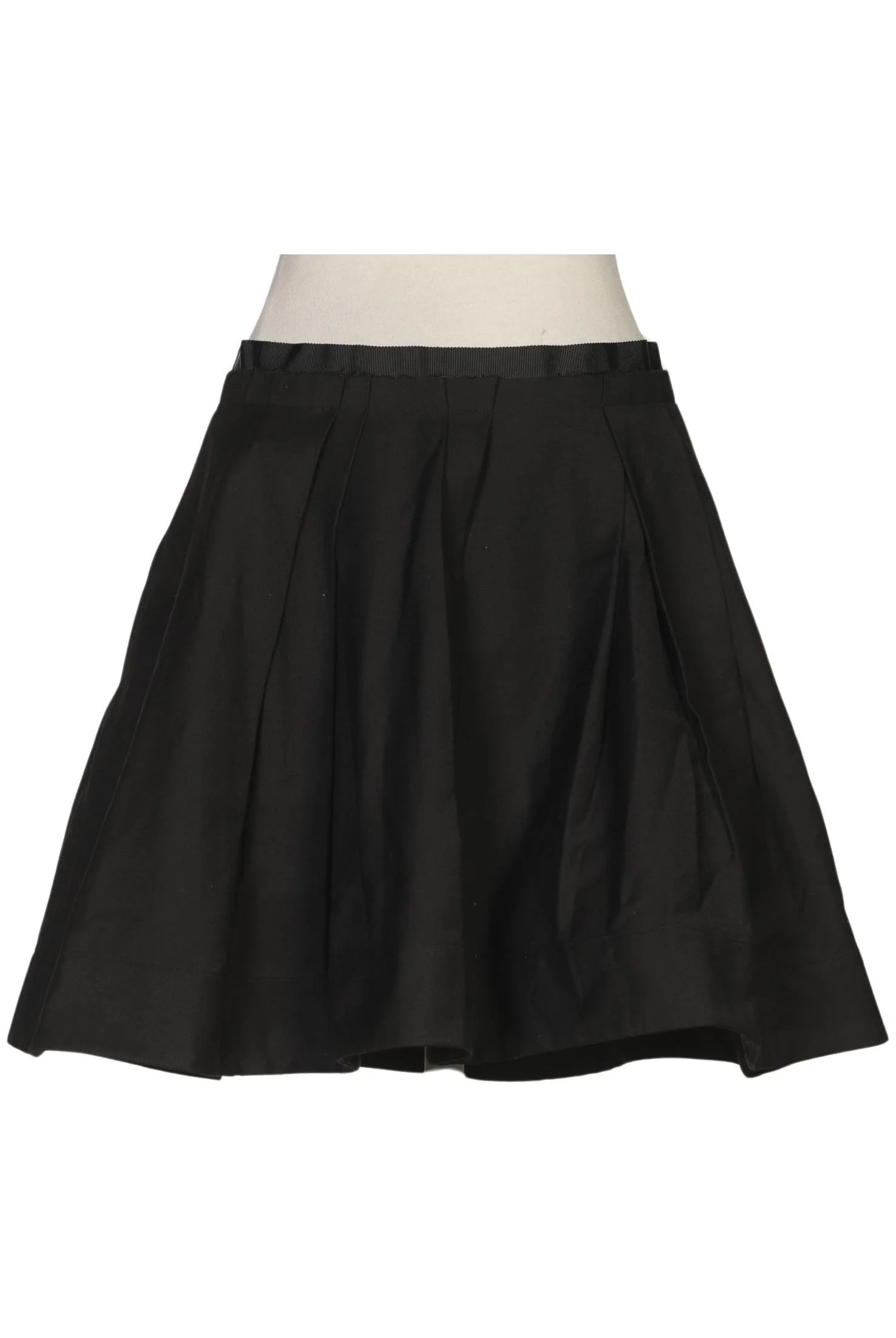 COS Damen Rock