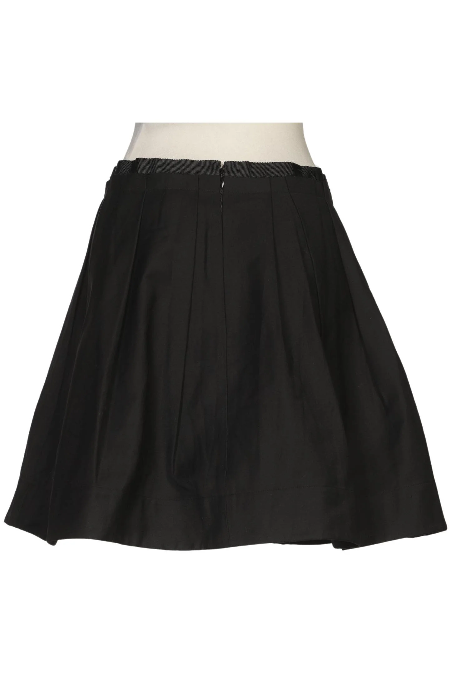 COS Damen Rock - Image 2