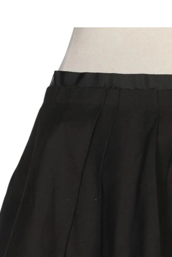 COS Damen Rock - Image 3