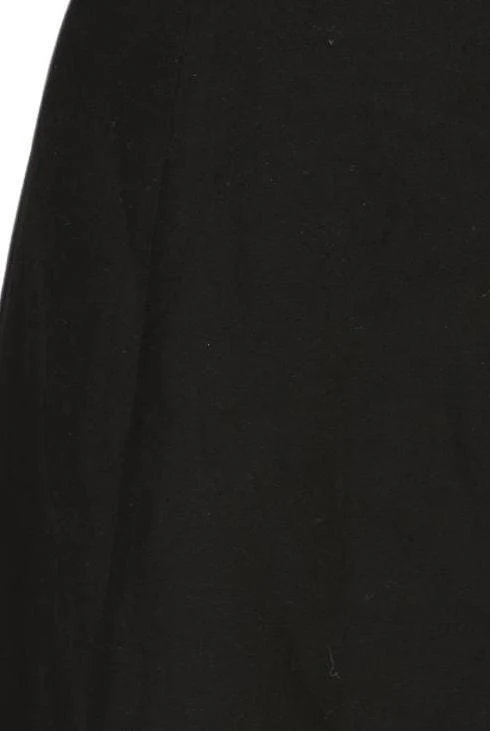 COS Damen Rock - Image 3
