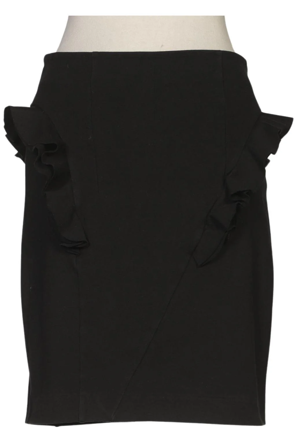 COS Damen Rock
