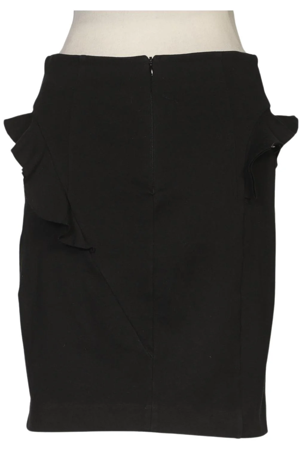 COS Damen Rock - Image 2
