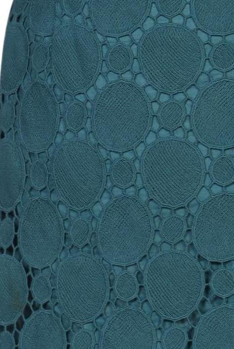 COS Damen Rock - Image 3