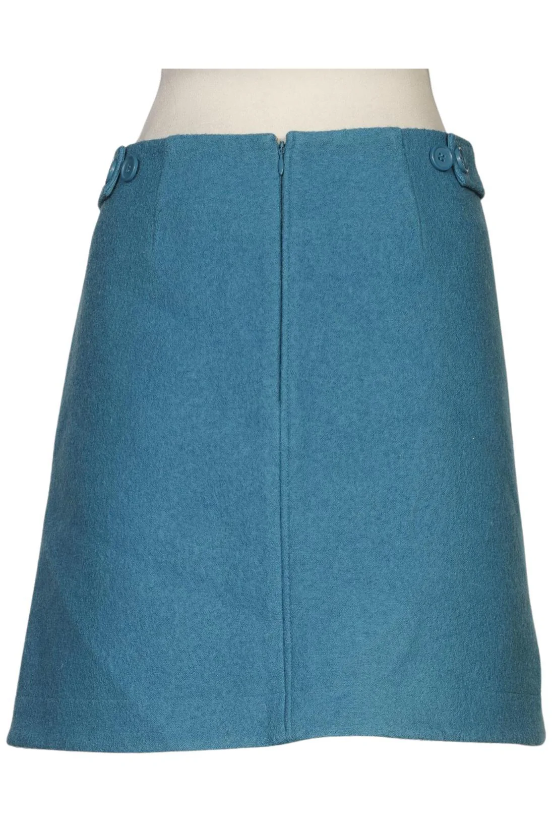 COS Damen Rock - Image 2