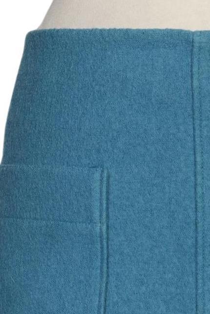 COS Damen Rock - Image 3