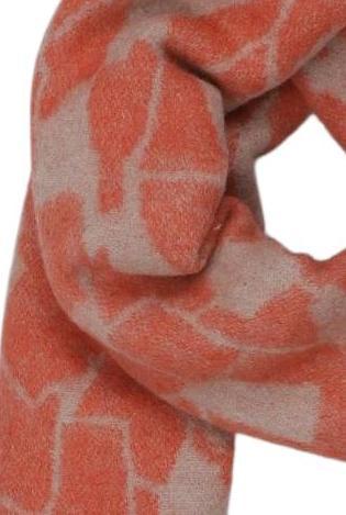COS Damen Schal oder Tuch - Image 2
