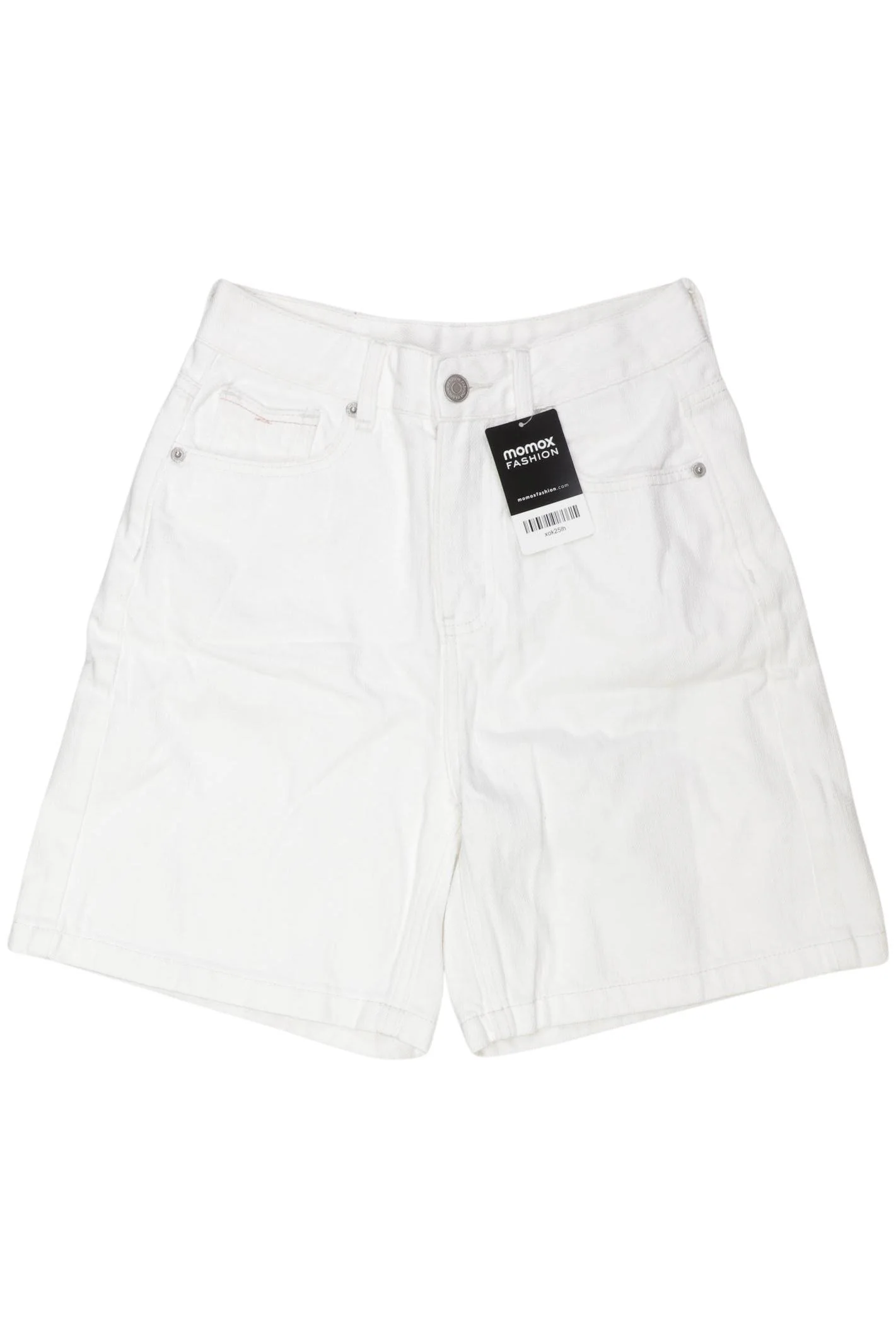 COS Damen Shorts
