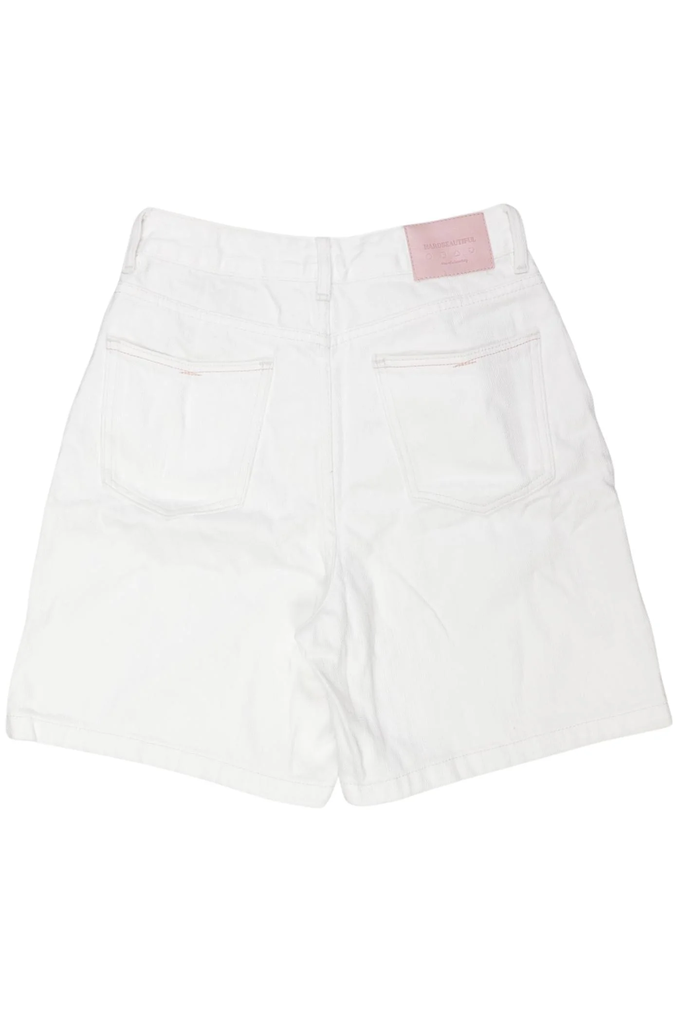 COS Damen Shorts - Image 2
