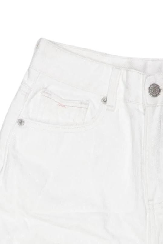 COS Damen Shorts - Image 3