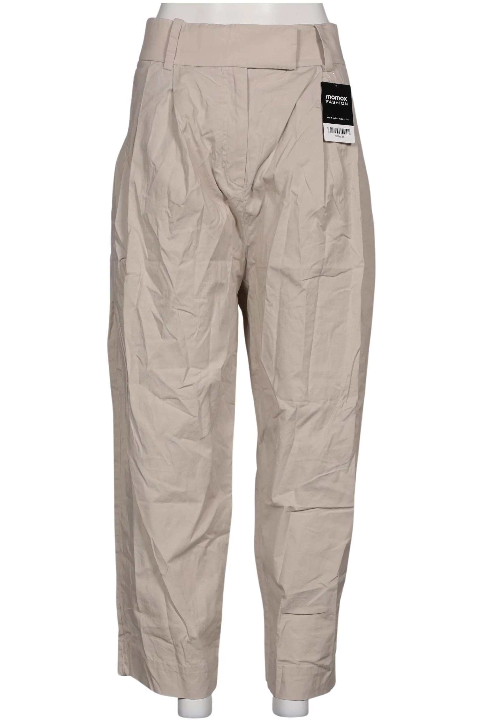 COS Damen Stoffhose