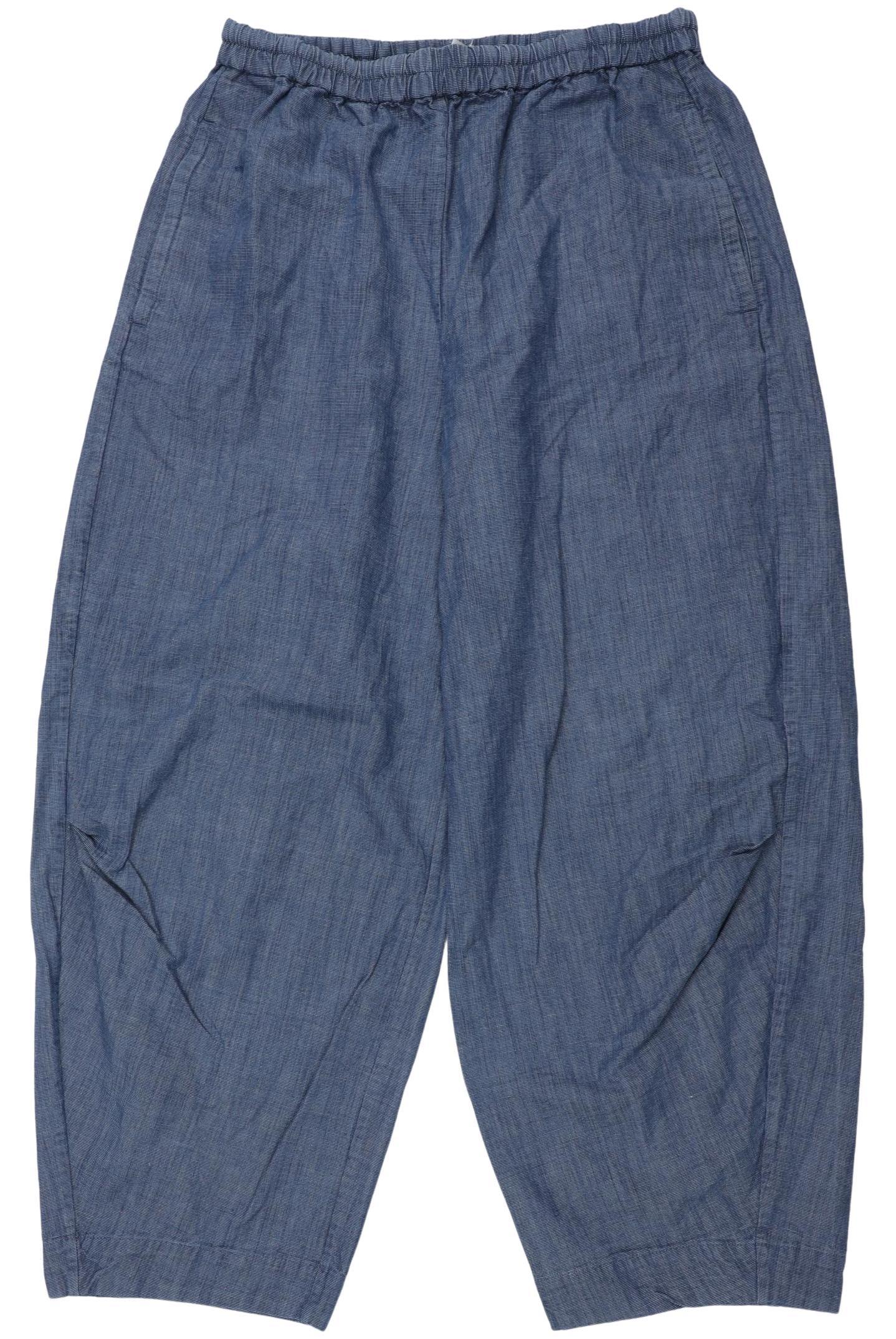 COS Damen Stoffhose