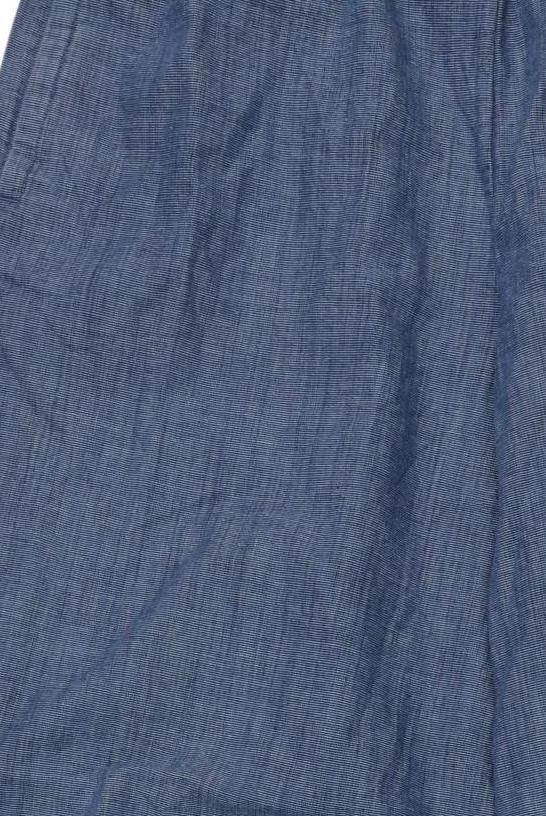 COS Damen Stoffhose - Image 3